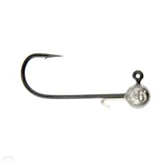 Reiva Ultra Strong Jig Head 3/0-3,5g  4db/cs