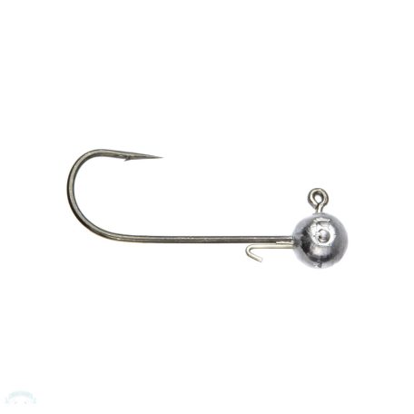 Reiva Ultra Strong Jig Head 4/0-5g  4db/cs