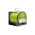 Delphin STRONG CARP sárga 0,28mm 6,5kg 1200m