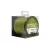 Delphin ARMADA CARP zöld 0,30mm 7,2kg 1200m
