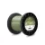 Delphin ARMADA CARP zöld 0,40mm 11,5kg 3140m
