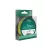 Delphin METHOD FEED sárga 0,28mm 6,5kg 5000m