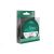 Delphin METHOD FEED barna 0,14mm 1,8kg 150m