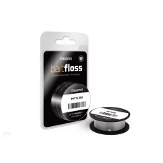 Bait Floss