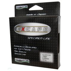 Excape Line 350m/0.16mm