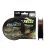 Carp Maxx 150m/0.12mm