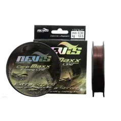 Carp Maxx 350m/0.35mm