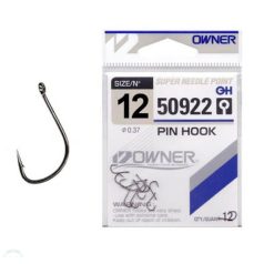 OWNER PIN HOOK 50922 - 6