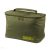Base Carp Cool Bag 25x12x17