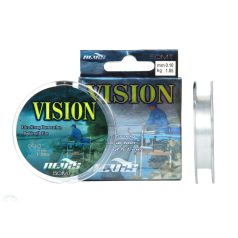 Vision 50m/0.14mm