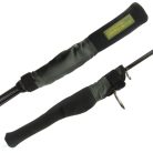 Gyűrűvédő sapka 2db/cs