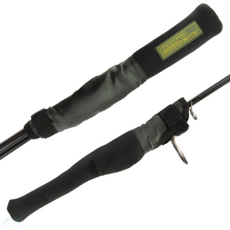 Gyűrűvédő sapka 2db/cs