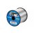 G-line Element Ice Blue 755m/0.40mm