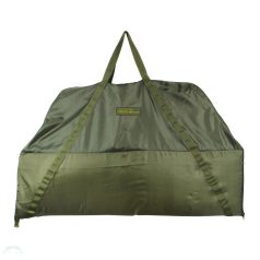 Pontymatrac mérőfüllel cipzáras