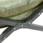 Legacy Pontybölcső 100cm