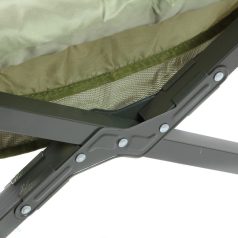 Legacy Pontybölcső 100cm