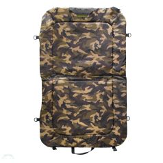 Pontymatrac Camou 120x80cm  AKCIÓ -20%