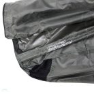 Mérlegelő szák ECO