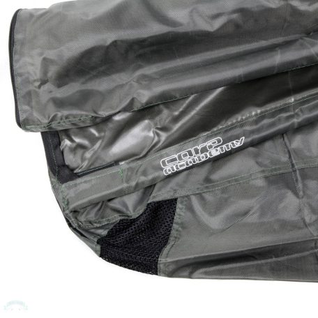 Mérlegelő szák ECO