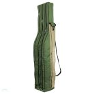 Bottartó táska 145 3r green