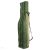 Bottartó táska 155 3r green