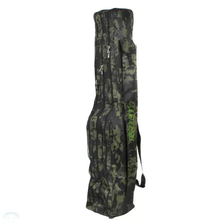 Bottartó Táska Camou 135cm 3r.