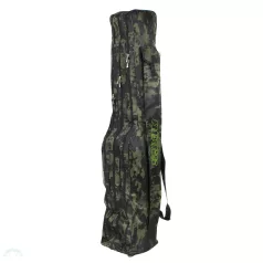 Bottartó Táska Camou 160cm 3r.