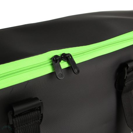 Száktartó táska 50x60x15cm