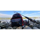 Reiva Pathfinder pergető hátizsák L 4db dobozzal