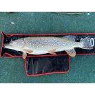 Reiva Halmérő matrac 1.30m  AKCIÓ -20%