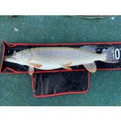 Reiva Halmérő matrac 1.30m  AKCIÓ -20%