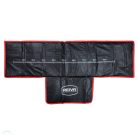 Reiva Halmérő matrac