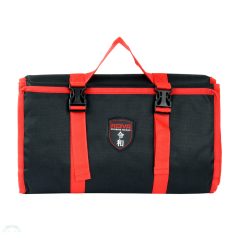 Reiva Halmérő matrac