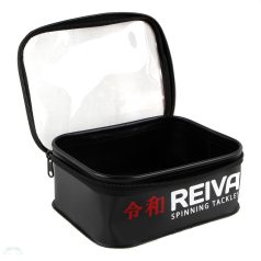 Reiva Eva Tároló táska 24x19x9cm