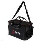REIVA Seahawk Pro Pergető táska 45x27x26cm