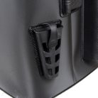 REIVA Seahawk Pro Pergető táska 45x27x26cm