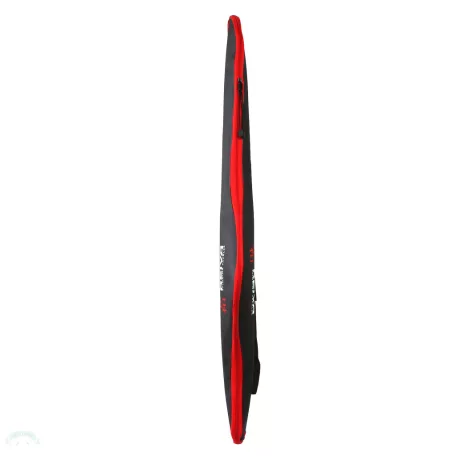 Reiva Eva Bottartó táska 130cm