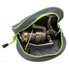 Team Nevis Orsótartó táska 21x7,5x19,5cm