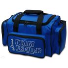 By Döme TF Szerelékes táska 45x30x25cm