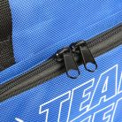 By Döme TF Szerelékes táska 45x30x25cm