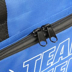 By Döme TF Szerelékes táska 45x30x25cm