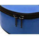 By Döme TF orsótartó táska S 21x16x9  AKCIÓ -25%