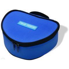 By Döme TF orsótartó táska L 26x21x12  AKCIÓ -25%