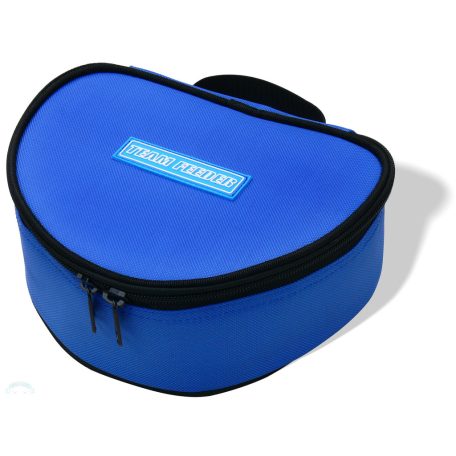 By Döme TF orsótartó táska L 26x21x12  AKCIÓ -25%