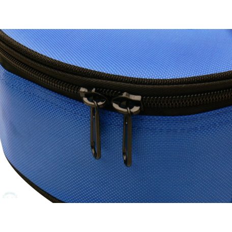 By Döme TF orsótartó táska L 26x21x12  AKCIÓ -25%