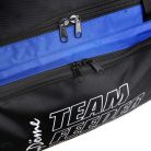 By Döme TF Szerelékes táska