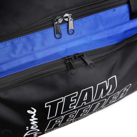 By Döme TF Szerelékes táska