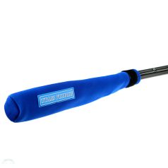 By Döme TF Spiccvédő sapka 32cm