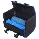 By Döme TF Előketartó táska  AKCIÓ -40%