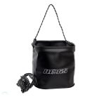 Vízmerő vödör 20x20x20cm